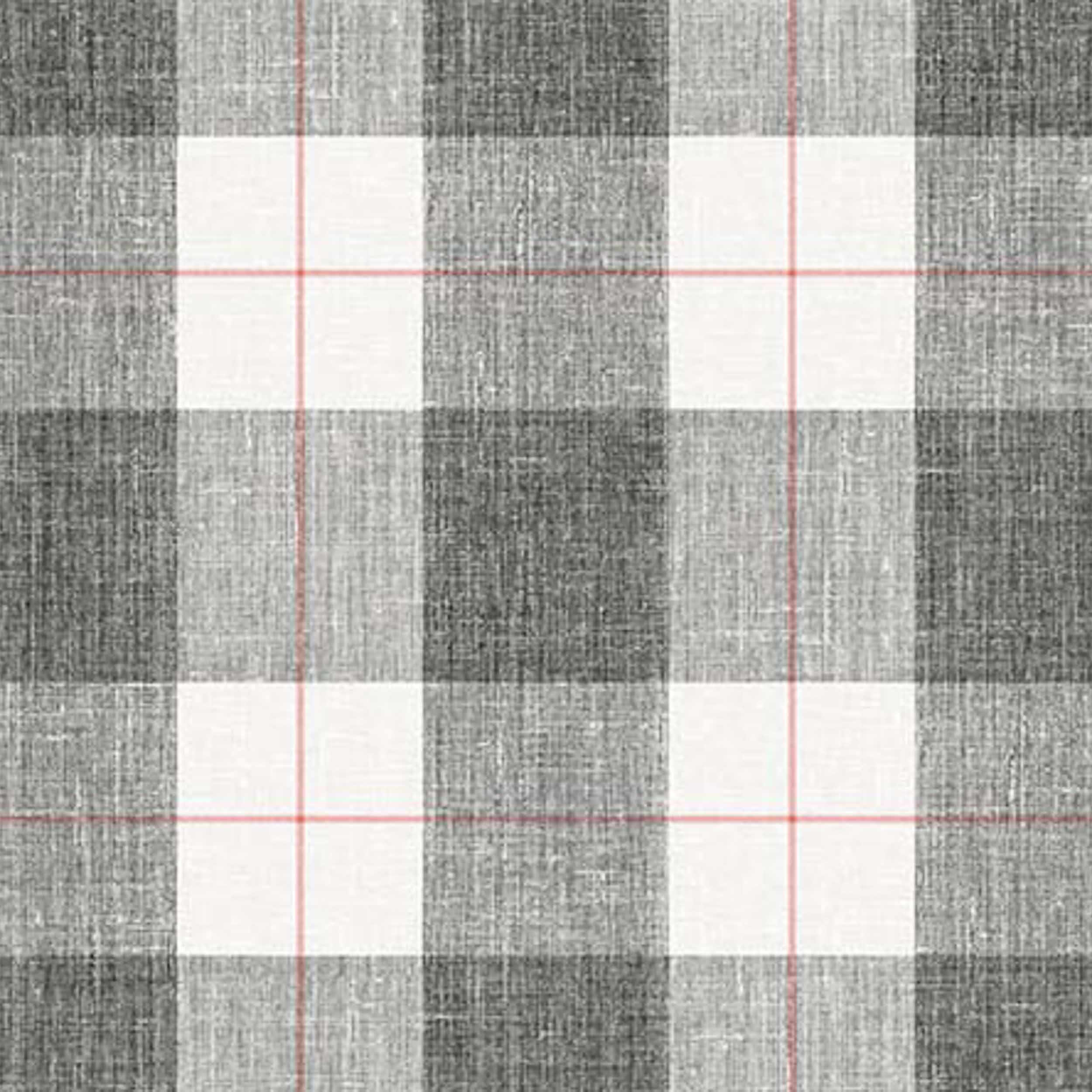 Scoticus 64960501