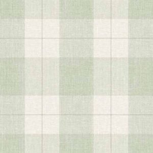 Scoticus 64960504