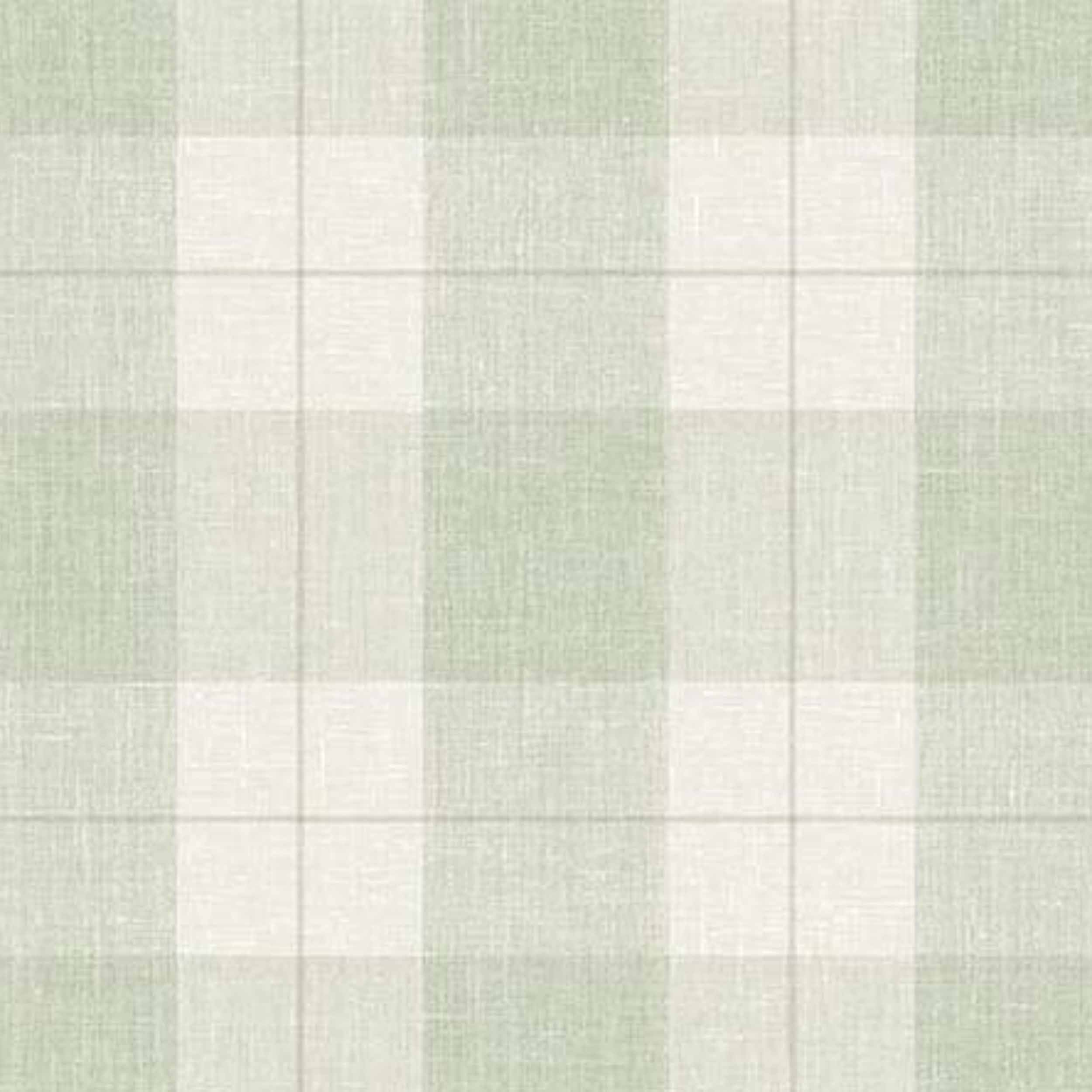 Scoticus 64960504