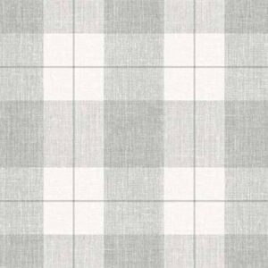 Scoticus 64960508
