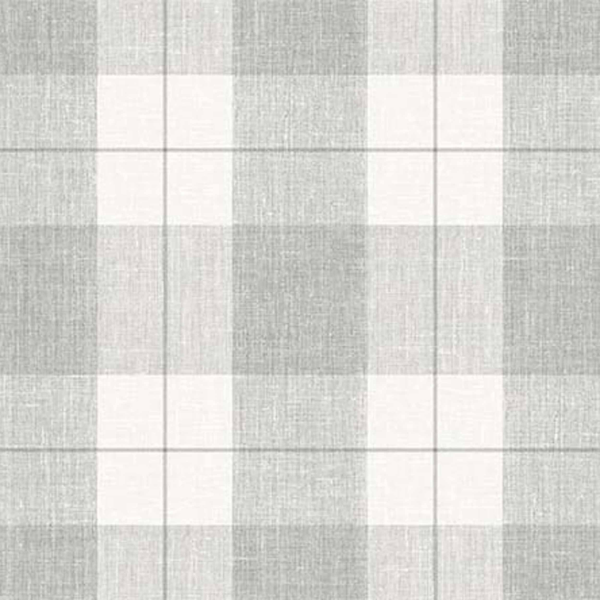 Scoticus 64960508
