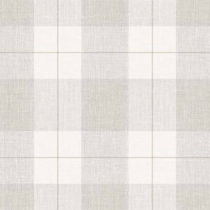 Scoticus 64960510