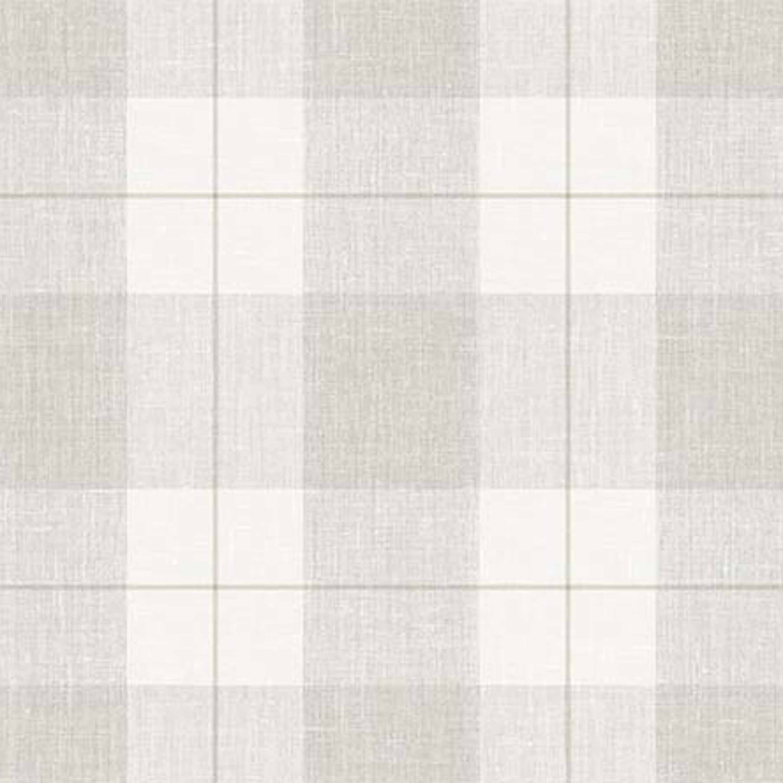 Scoticus 64960510
