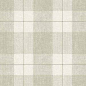 Scoticus 64960515