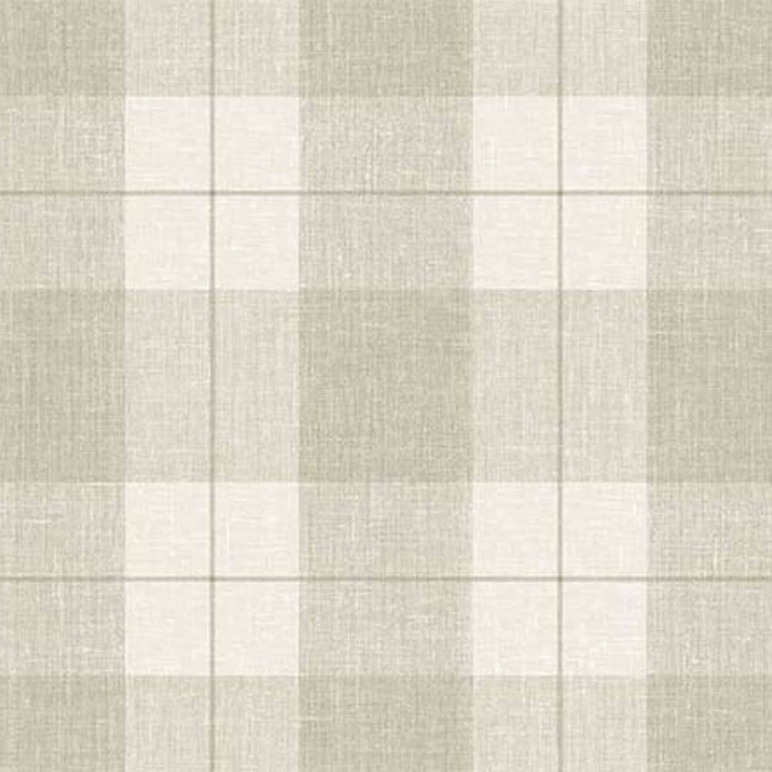 Scoticus 64960515
