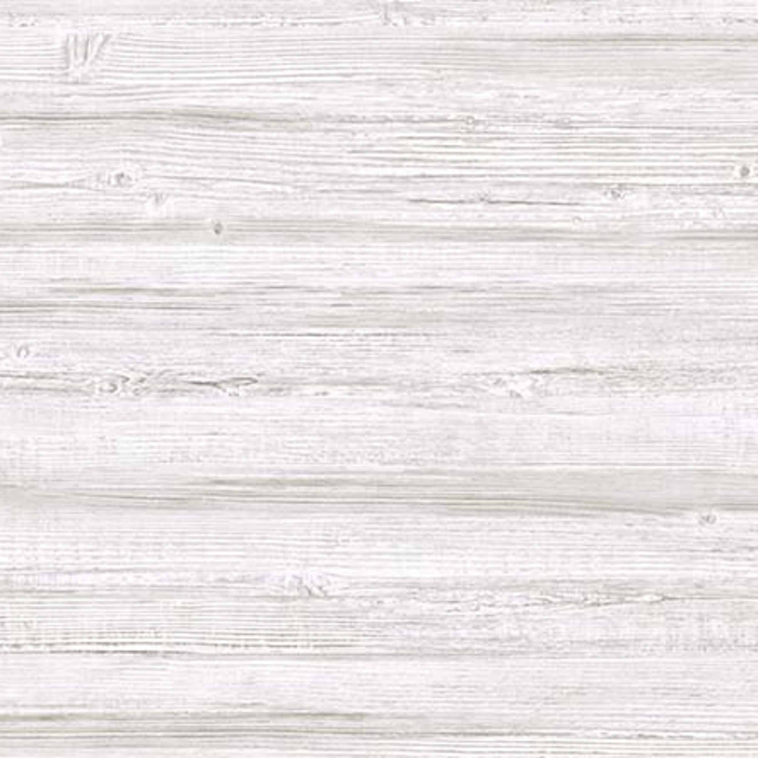 Truncus 64960600