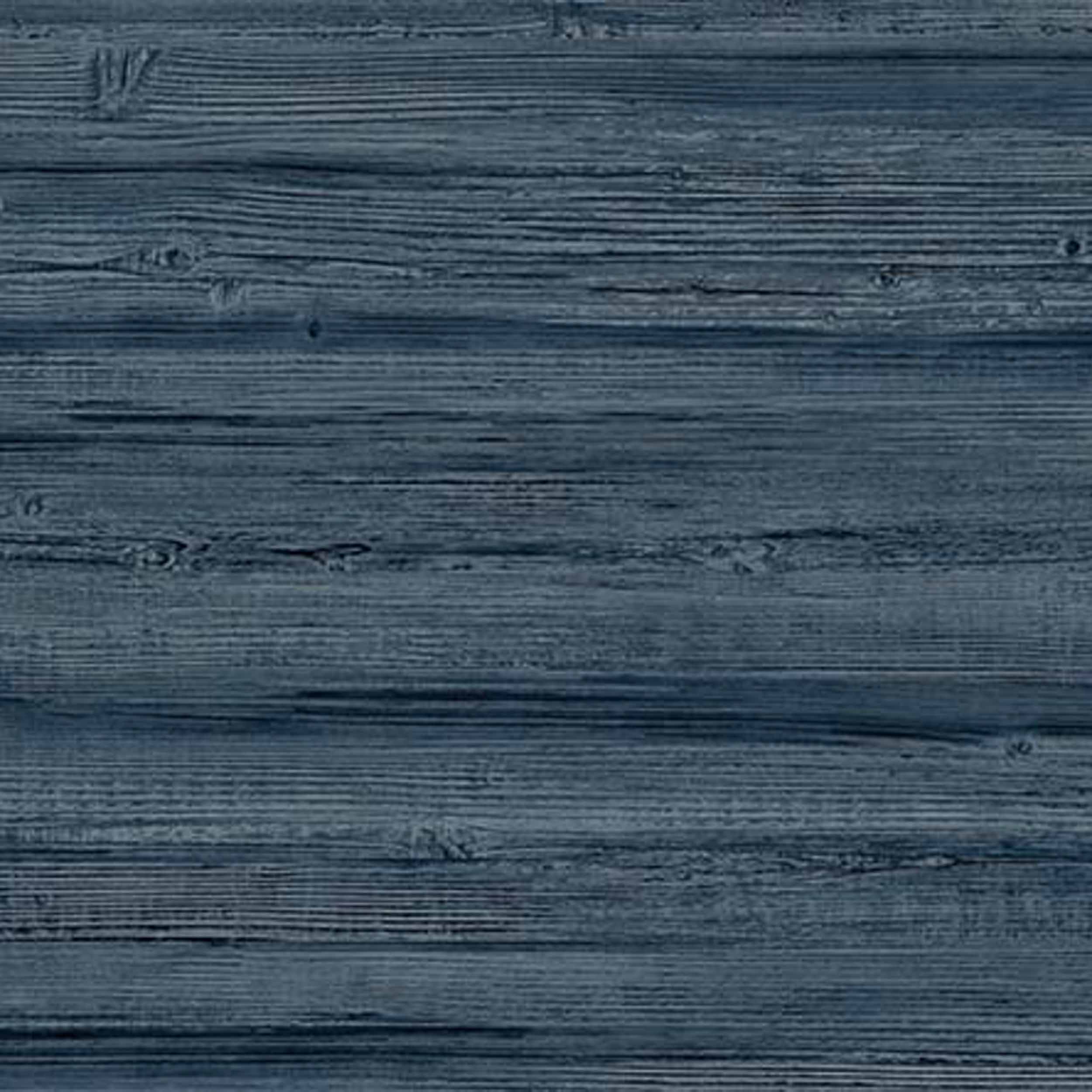 Truncus 64960602