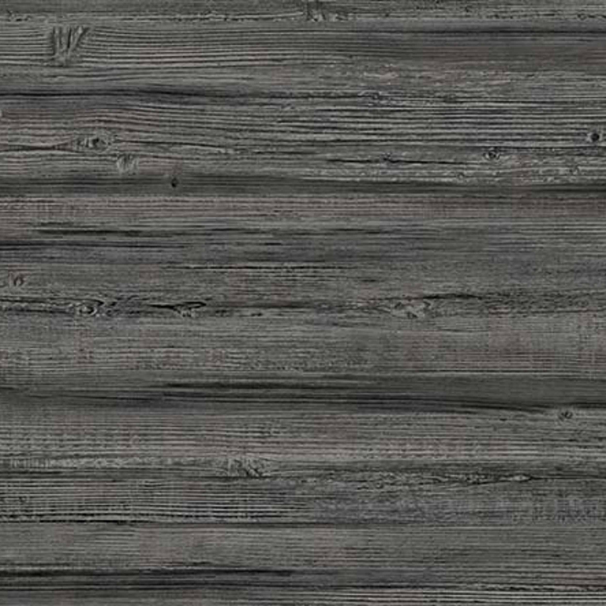 Truncus 64960610