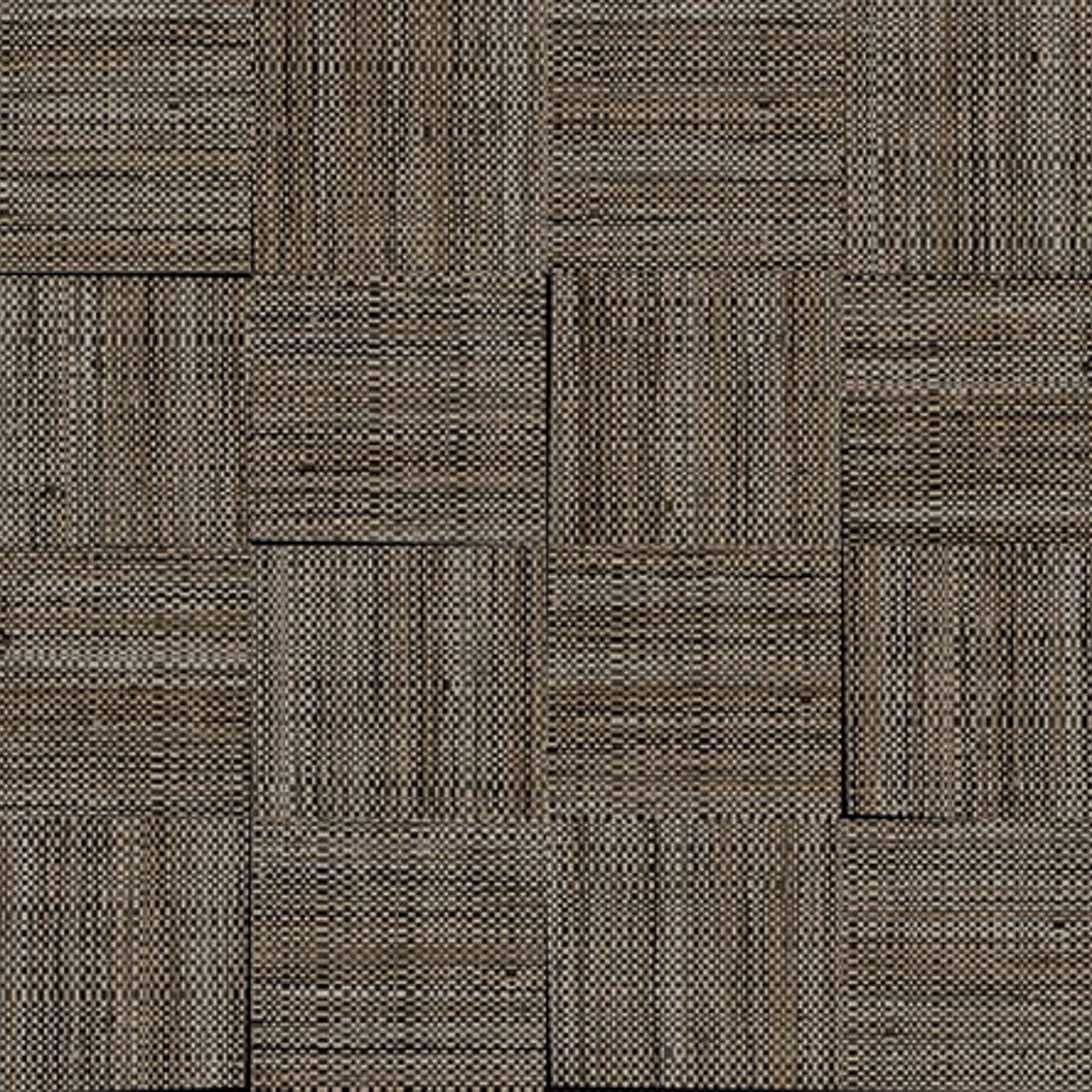 Reticulum 64961508