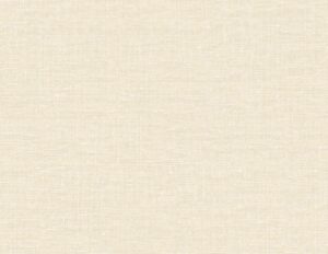 Fibrae-I 64935002