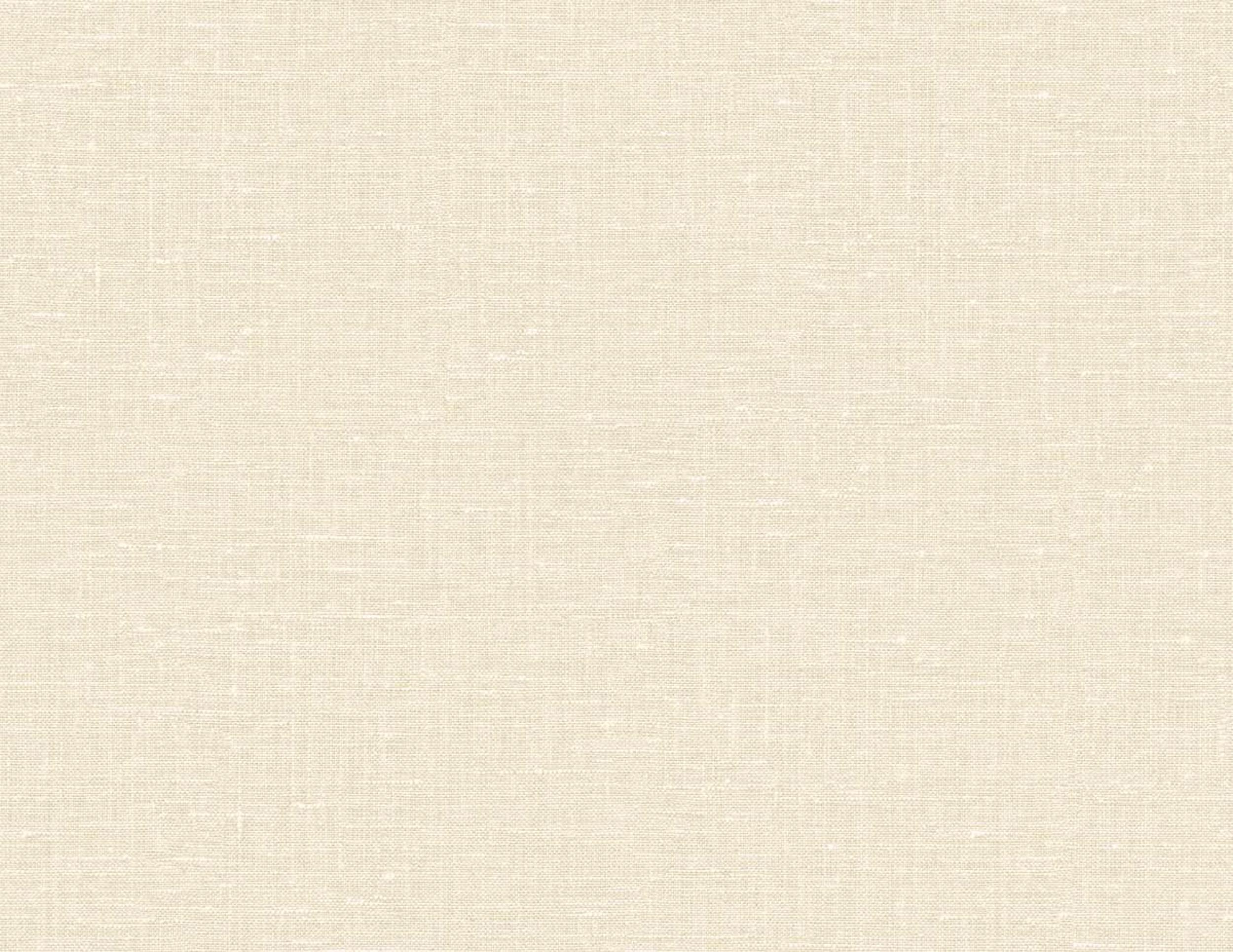 Fibrae-I 64935002