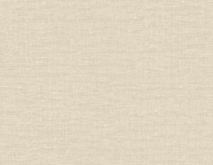 Fibrae-I 64935003
