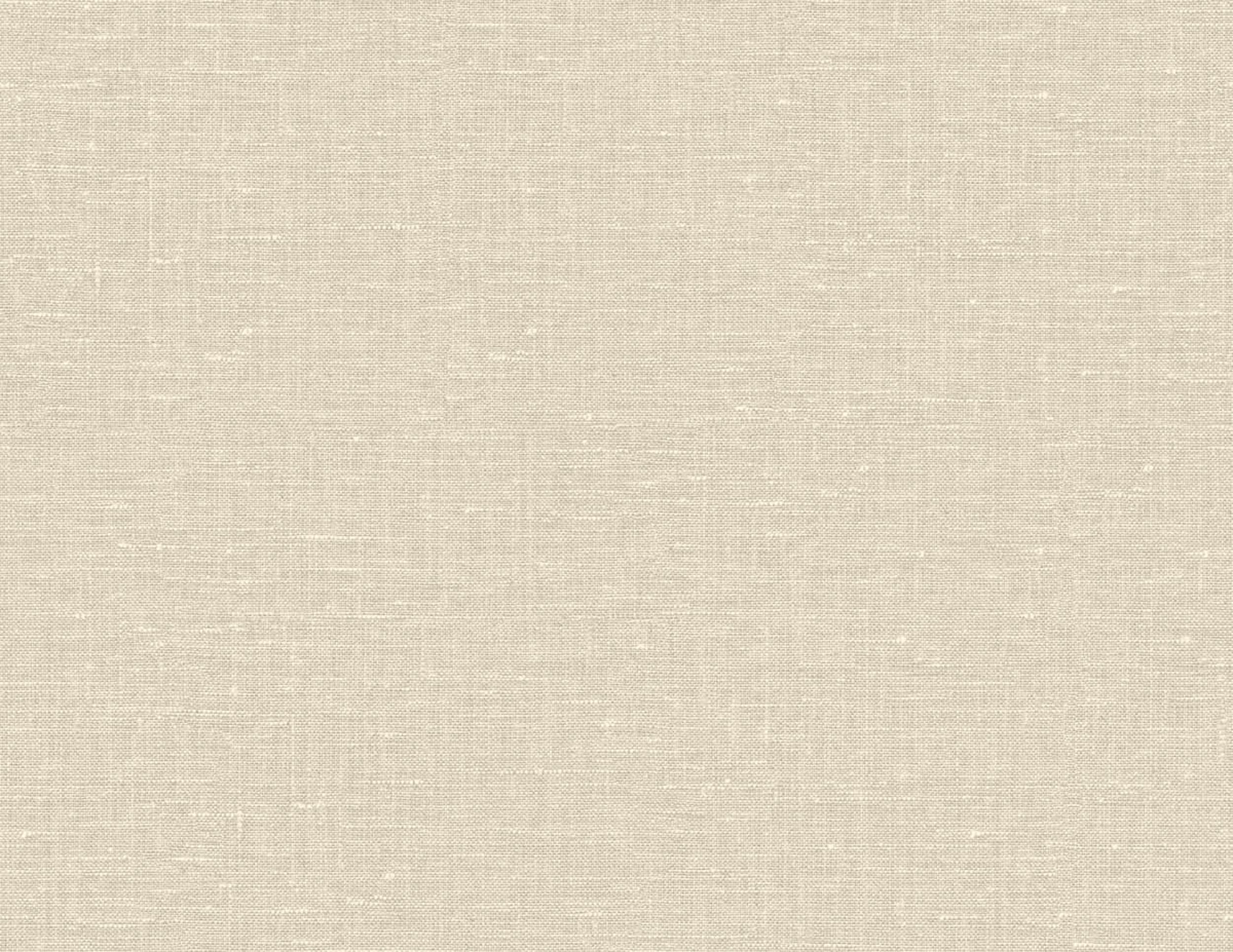 Fibrae-I 64935003