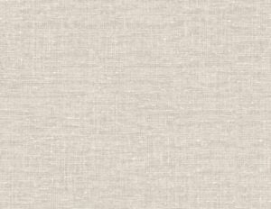 Fibrae-I 64935004