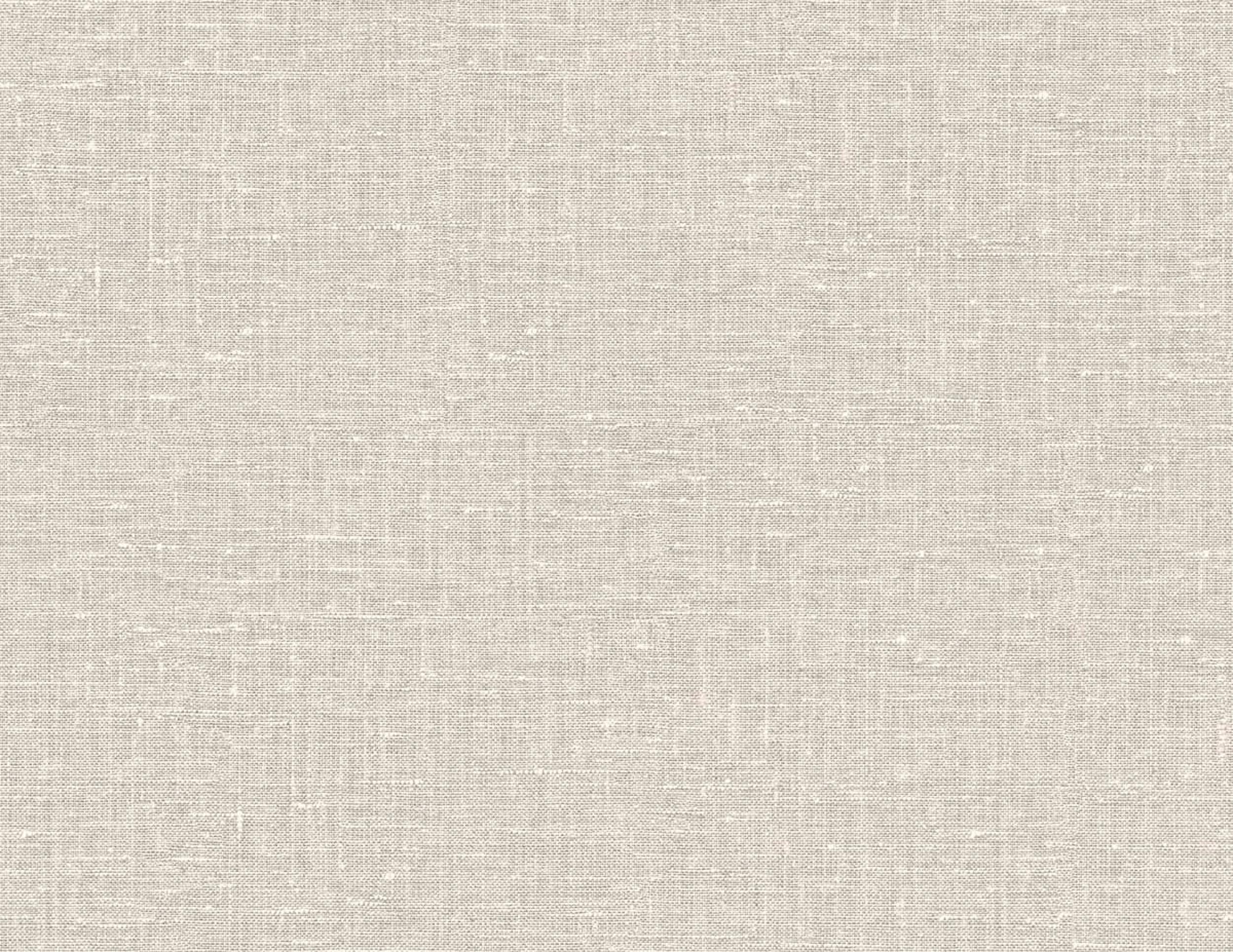 Fibrae-I 64935004