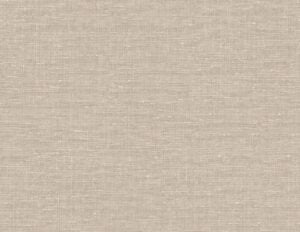 Fibrae-I 64935005