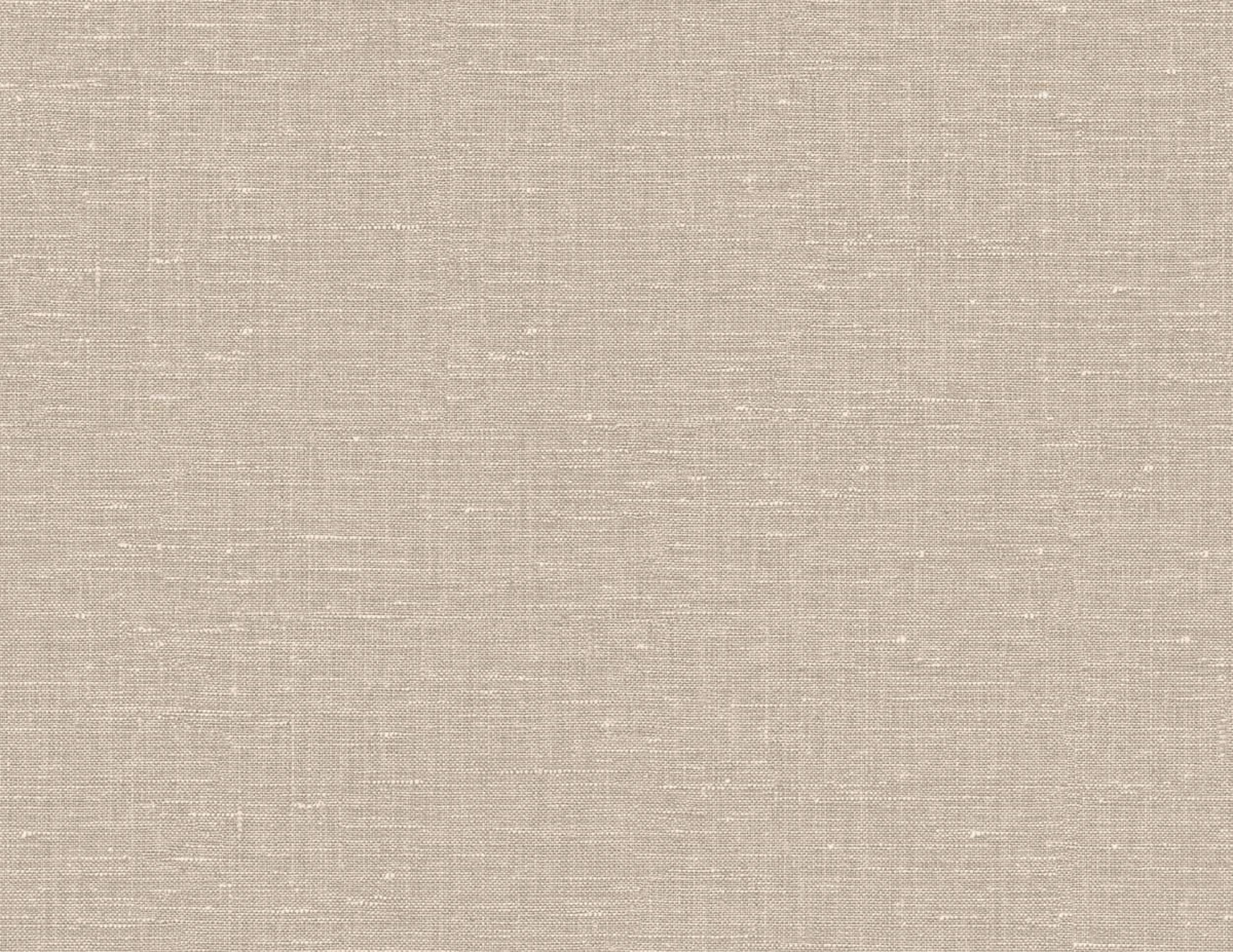 Fibrae-I 64935005