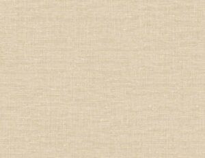 Fibrae-I 64935006
