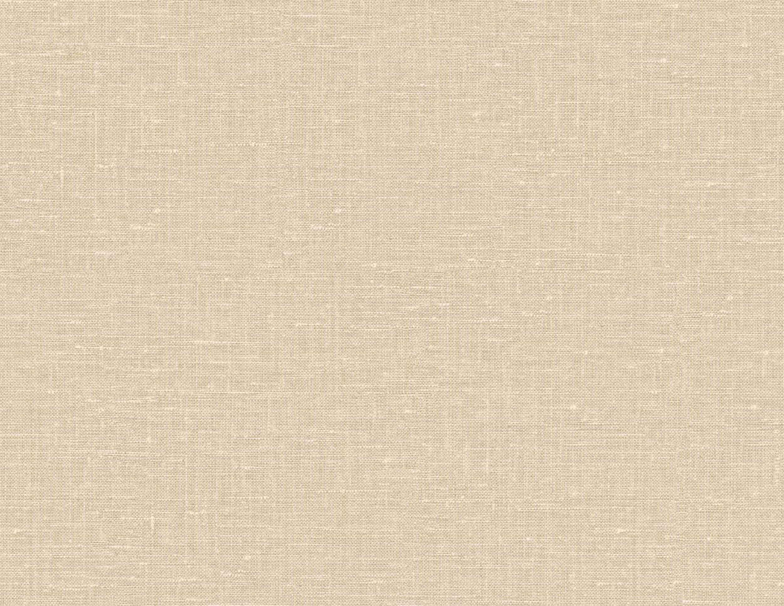 Fibrae-I 64935006