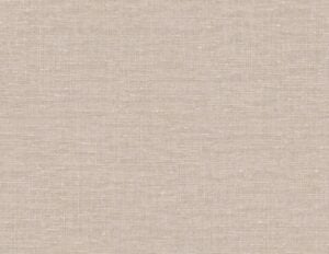 Fibrae-I 64935007