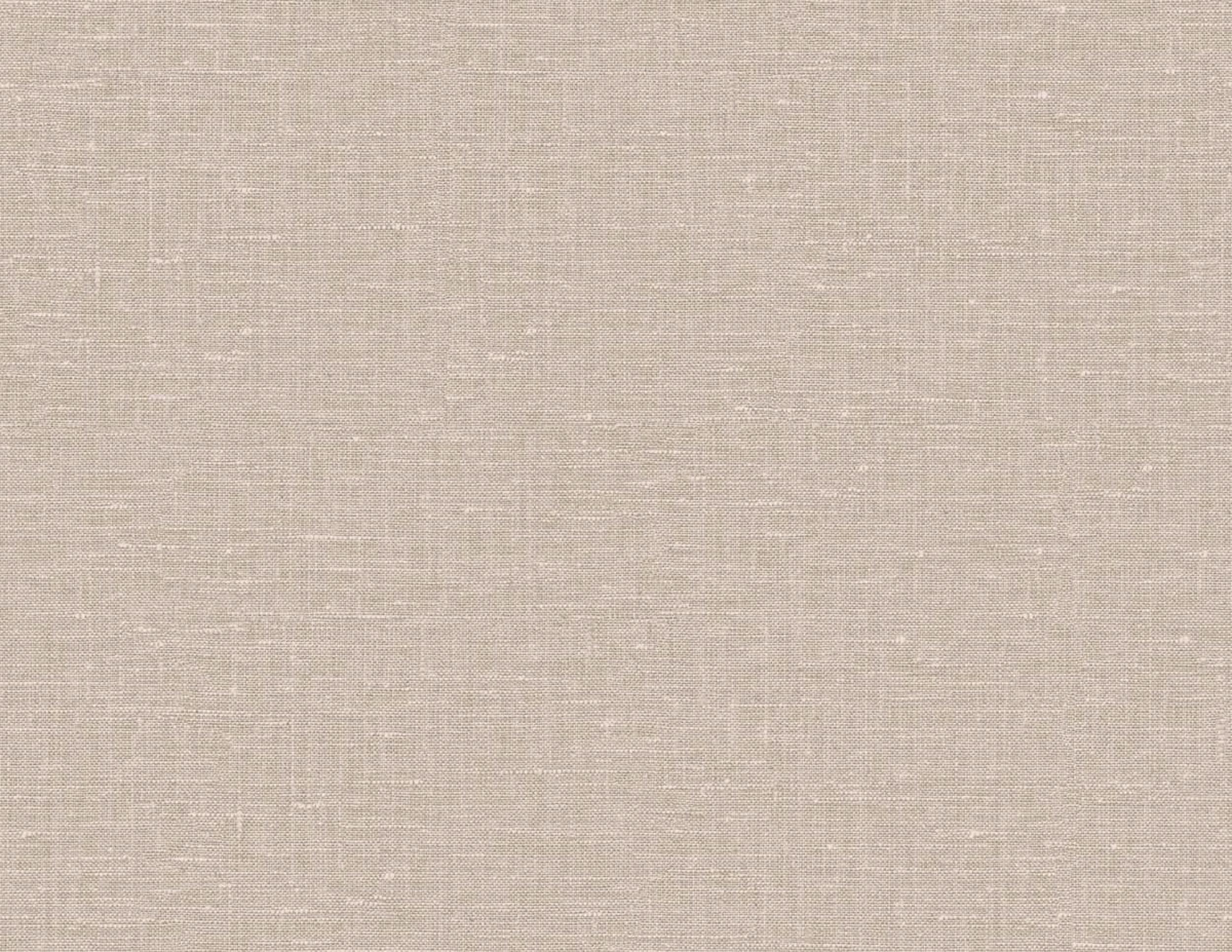 Fibrae-I 64935007