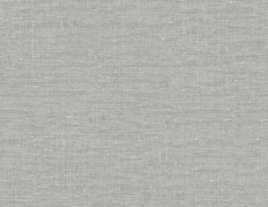 Fibrae-I 64935008