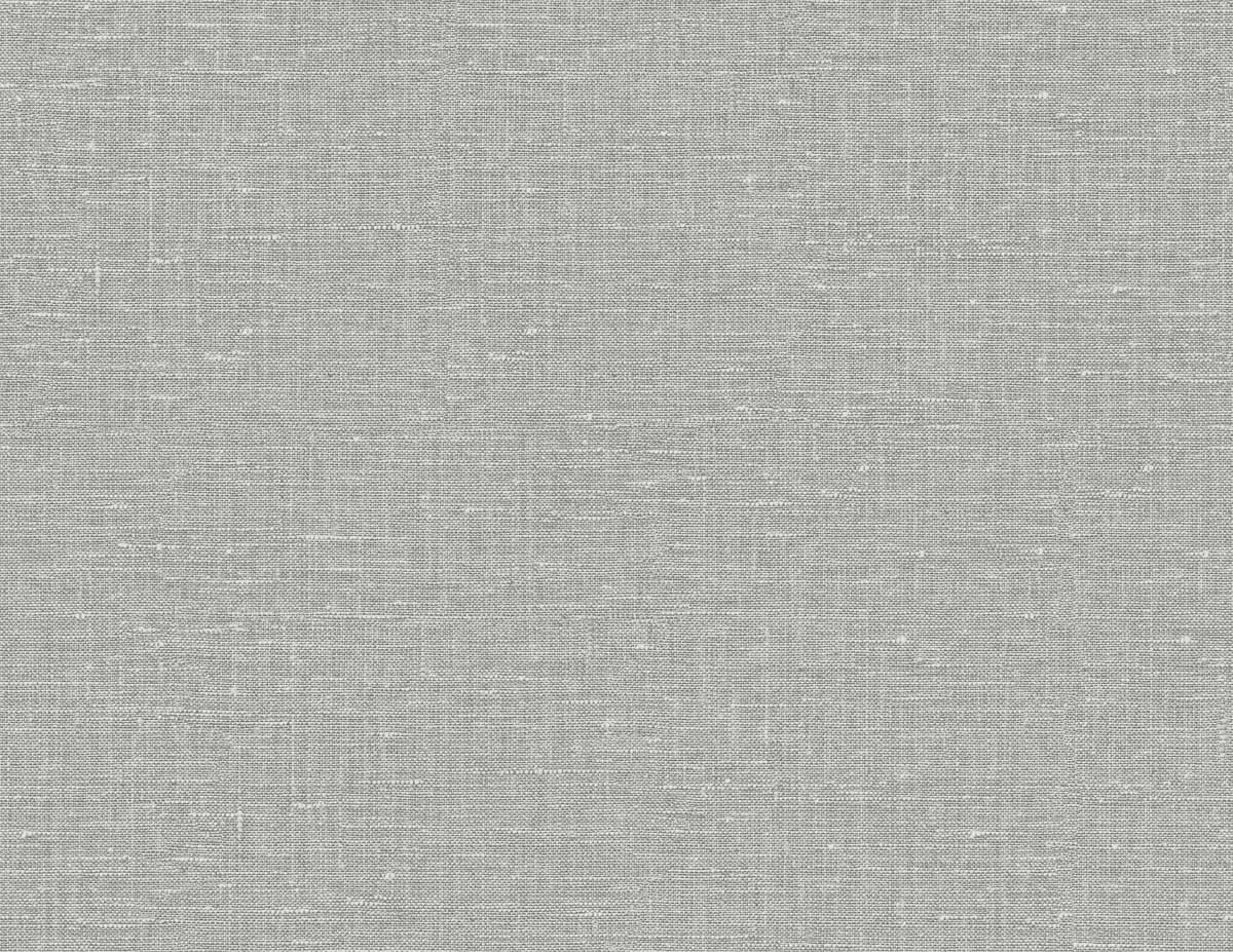 Fibrae-I 64935008