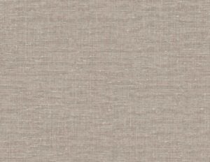 Fibrae-I 64935009