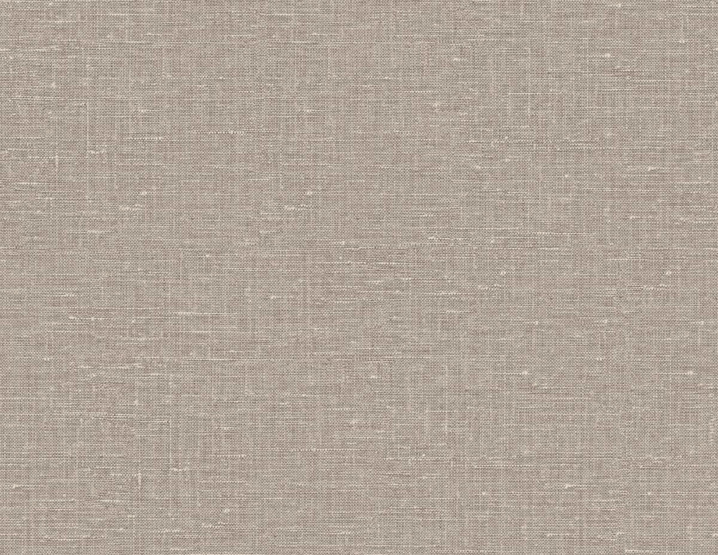 Fibrae-I 64935009