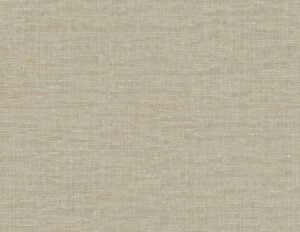 Fibrae-I 64935010