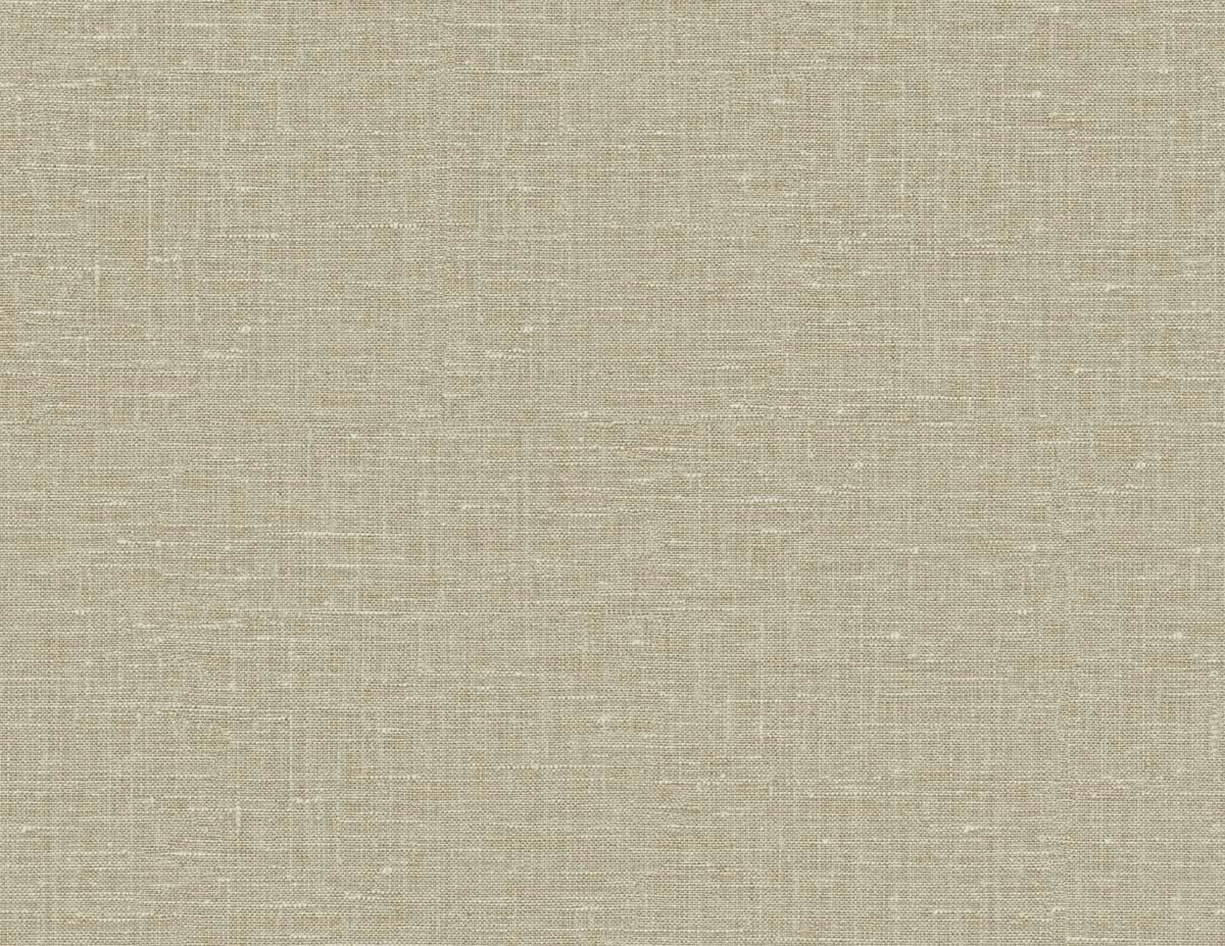 Fibrae-I 64935010