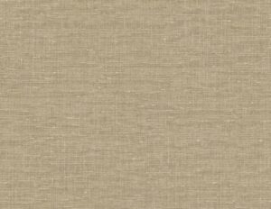 Fibrae-I 64935011