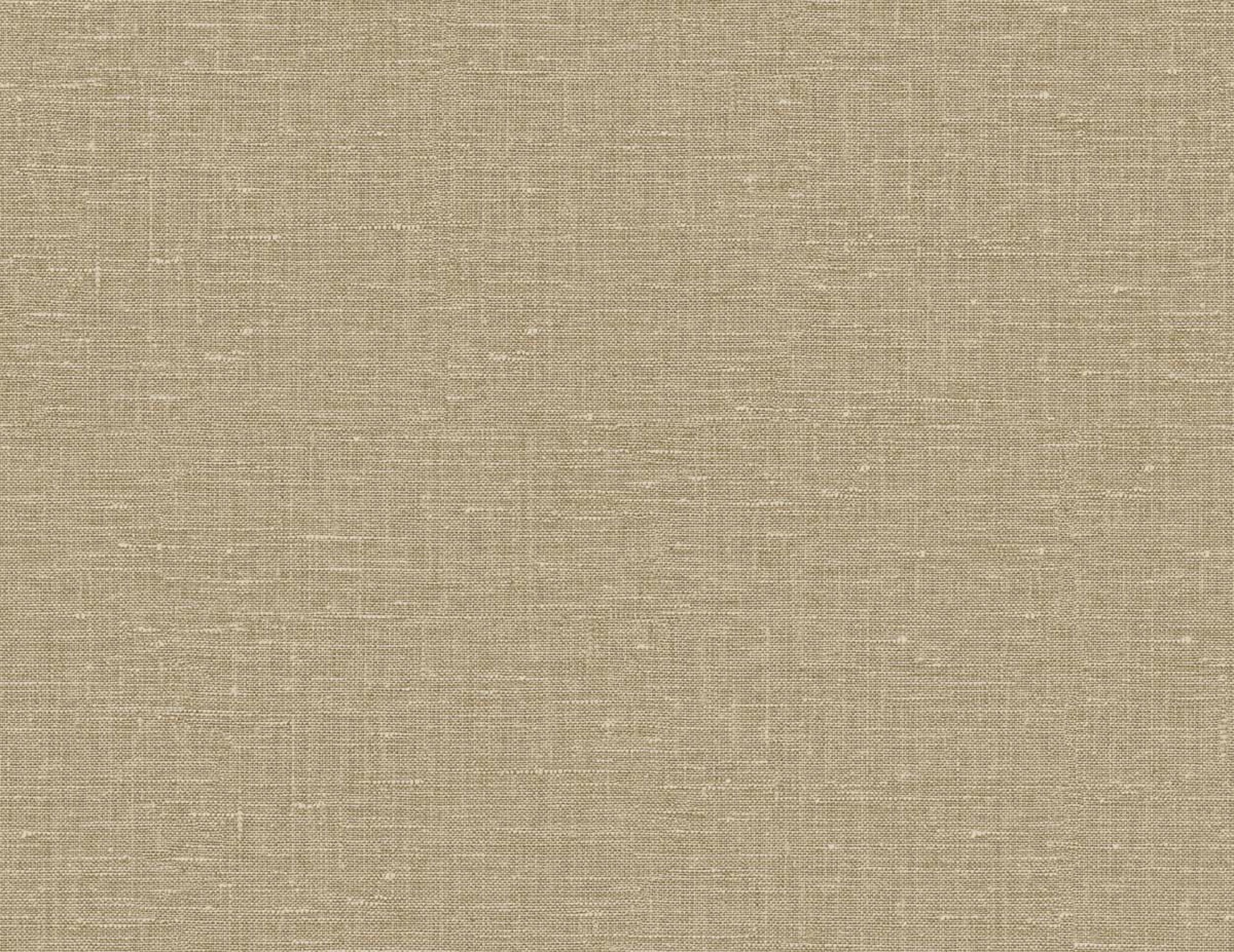 Fibrae-I 64935011