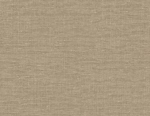Fibrae-I 64935012