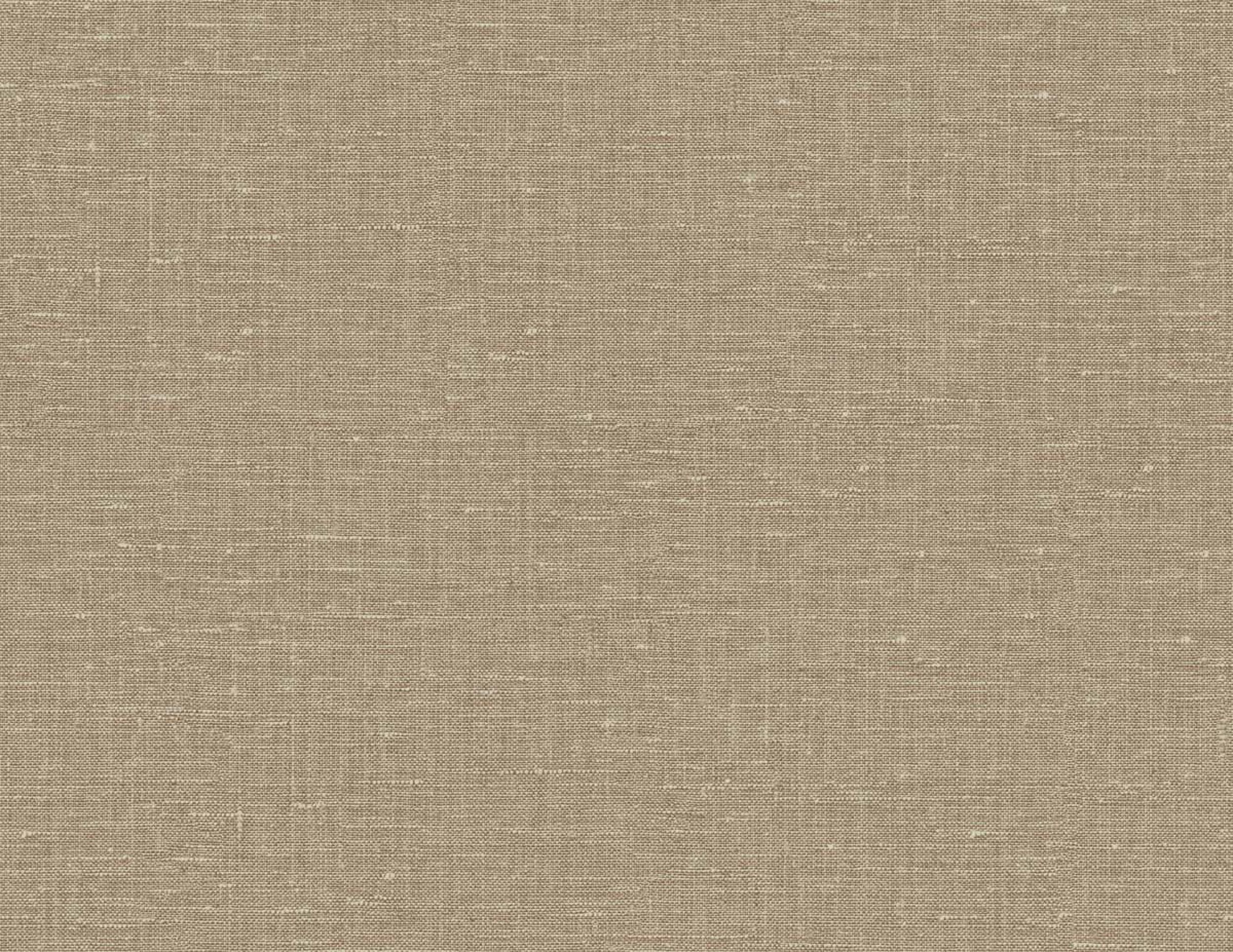 Fibrae-I 64935012