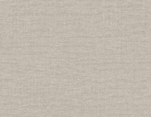 Fibrae-I 64935025