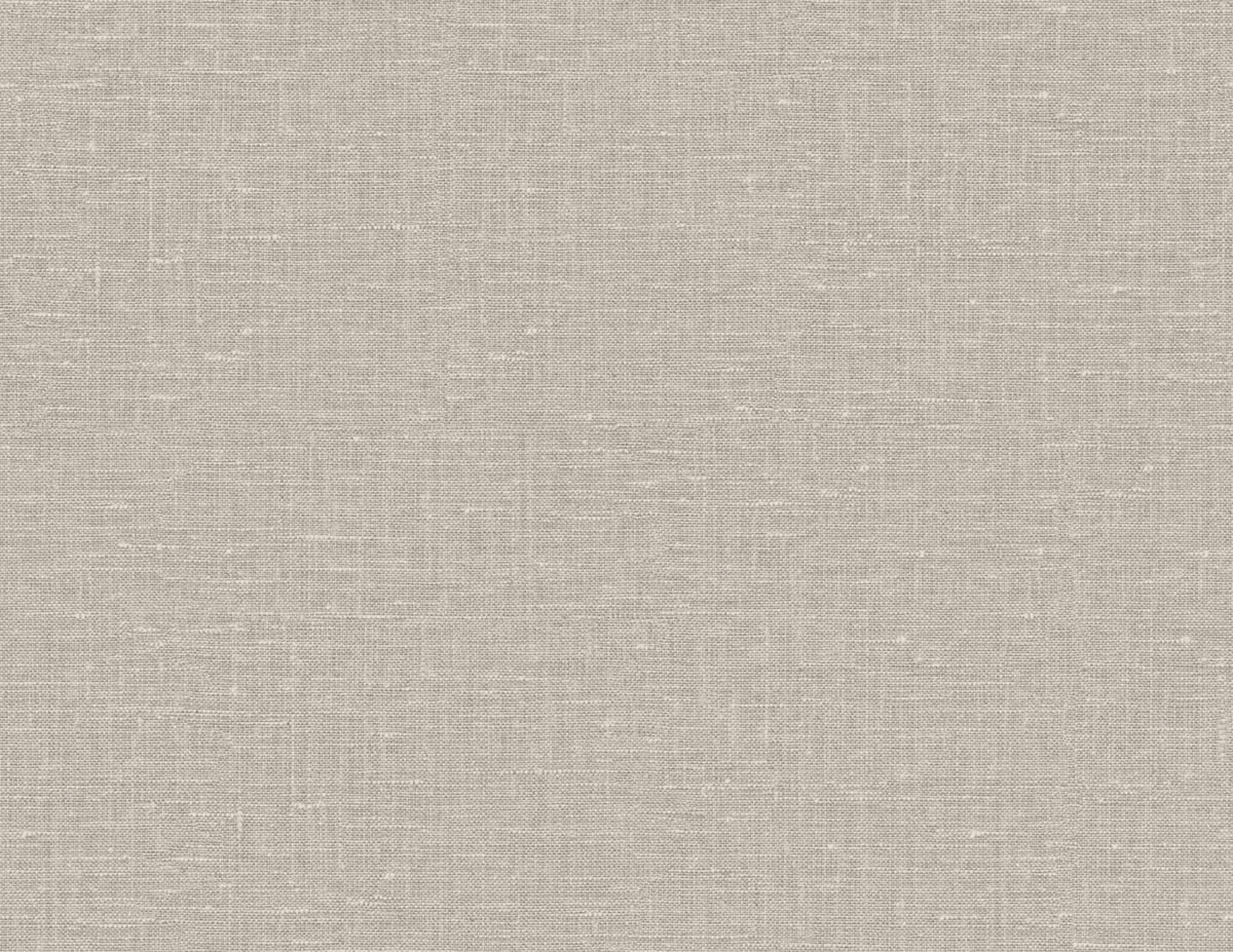 Fibrae-I 64935025