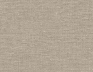 Fibrae-I 64935026