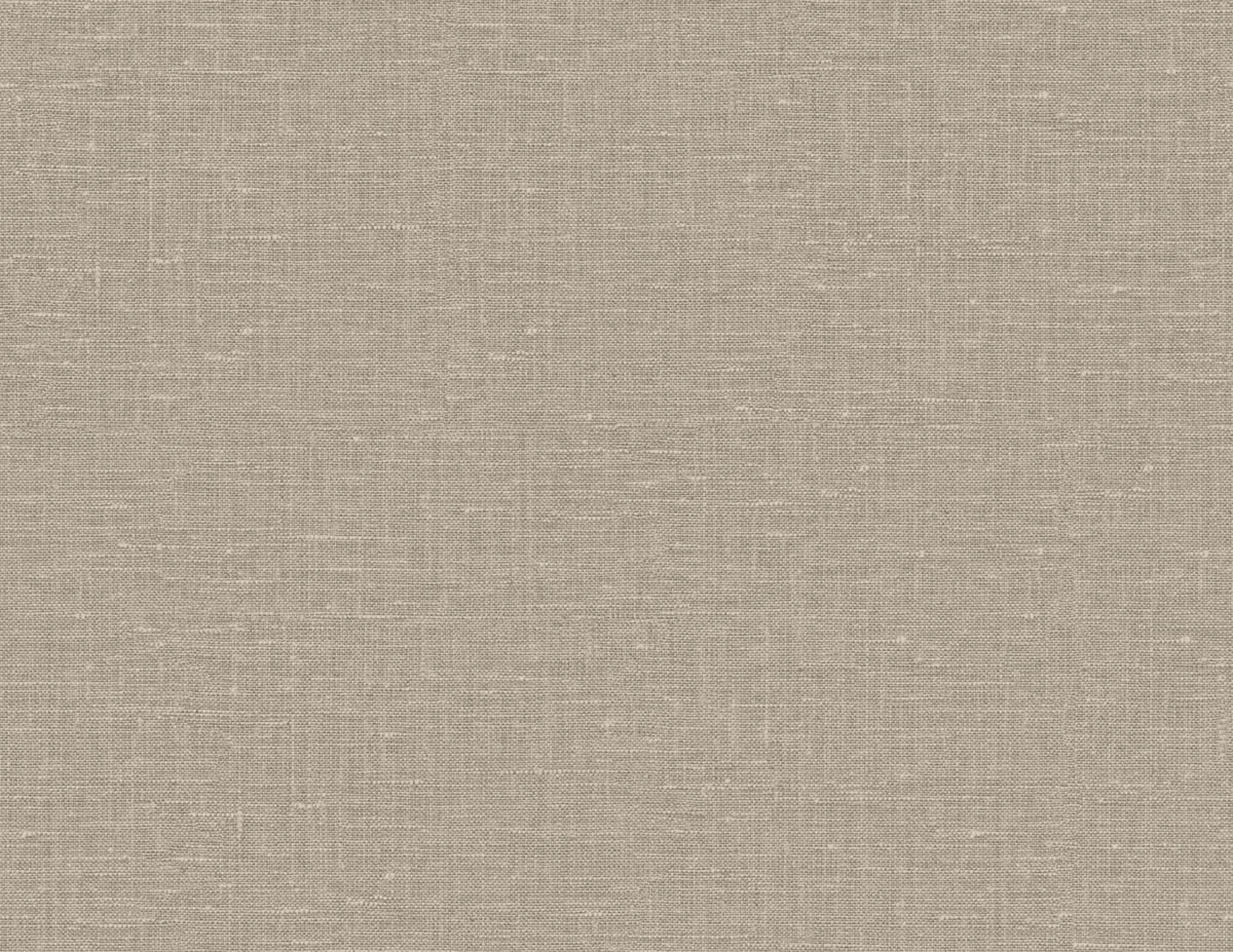 Fibrae-I 64935026