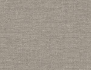 Fibrae-I 64935027