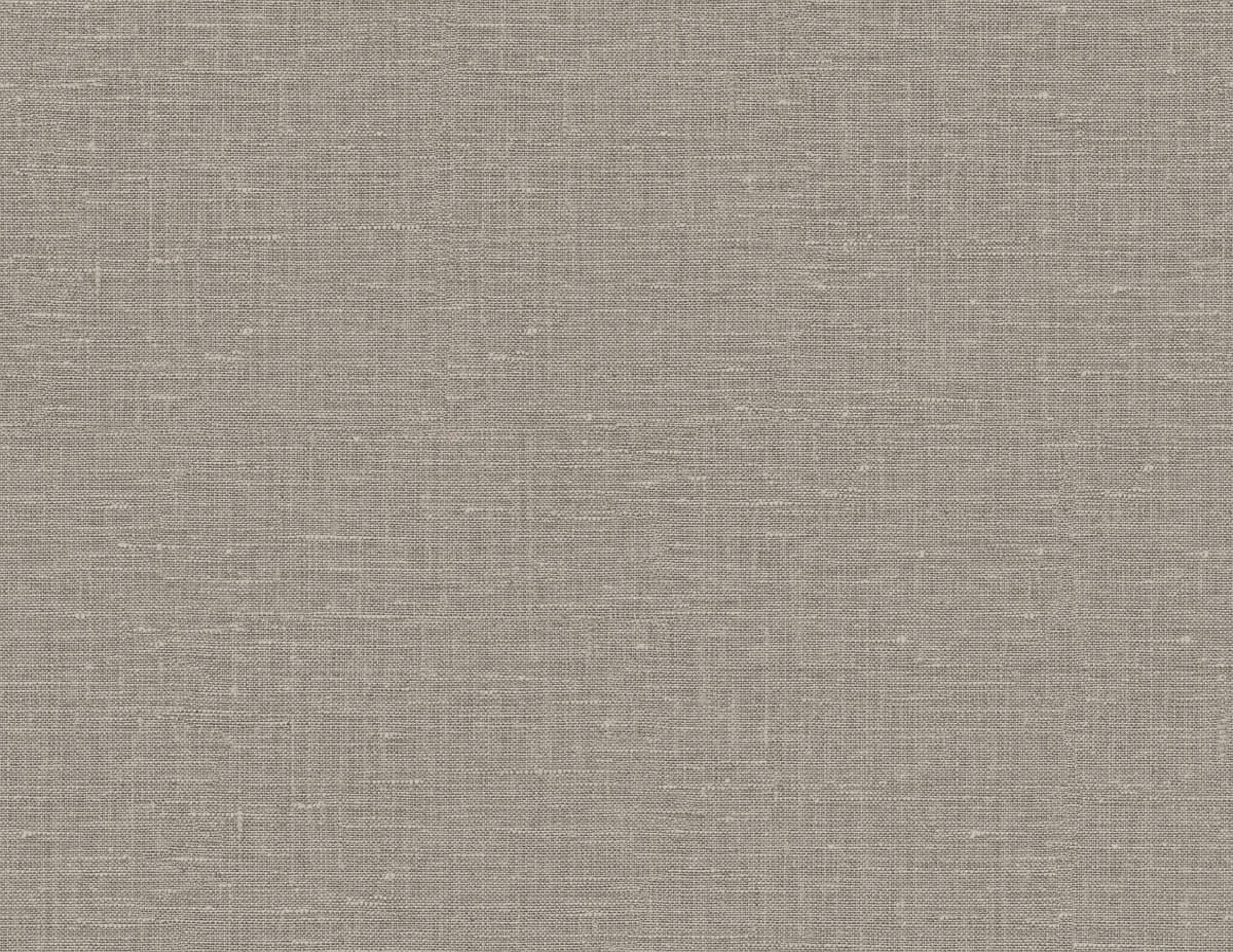 Fibrae-I 64935027