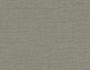 Fibrae-I 64935028