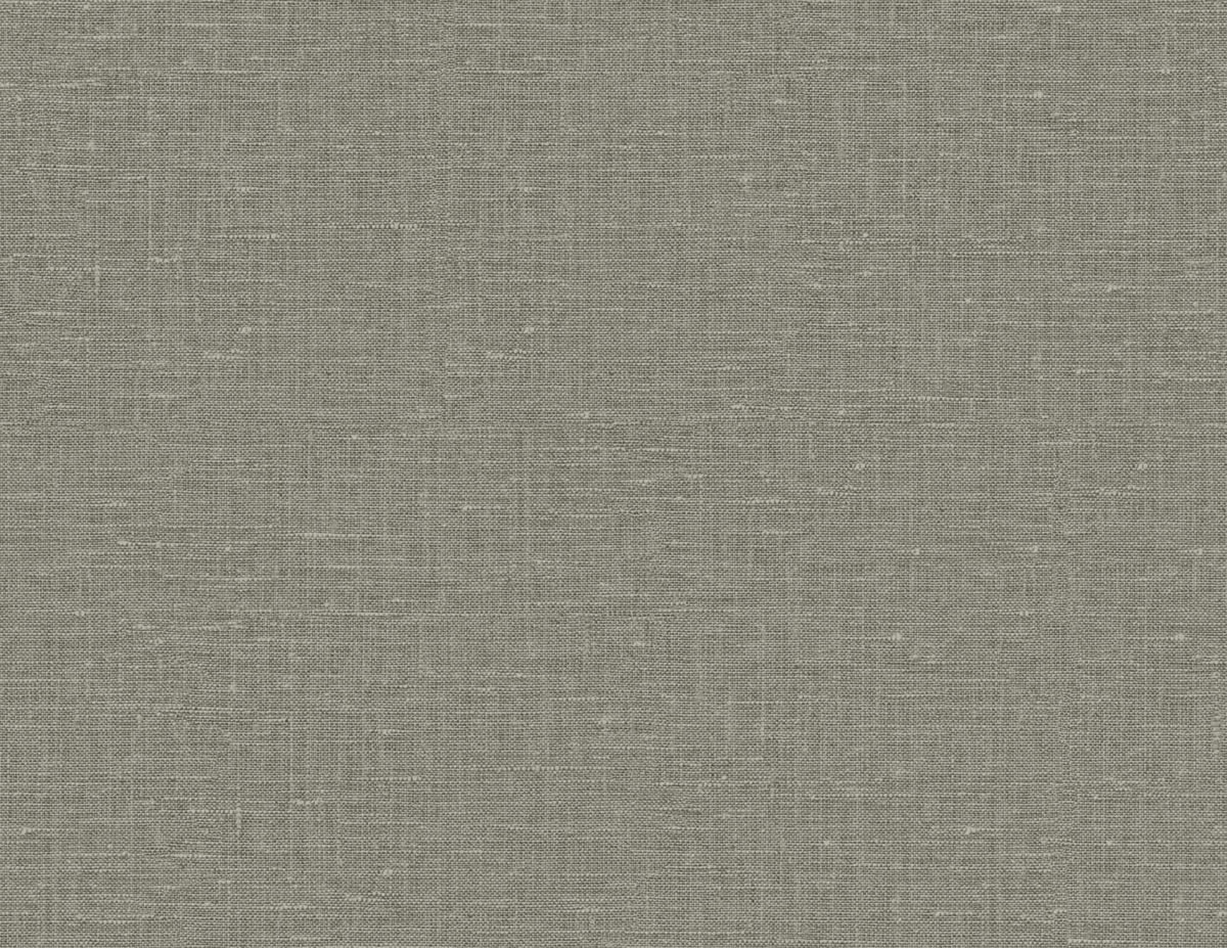 Fibrae-I 64935028