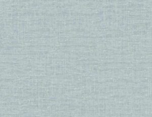 Fibrae-I 64935029