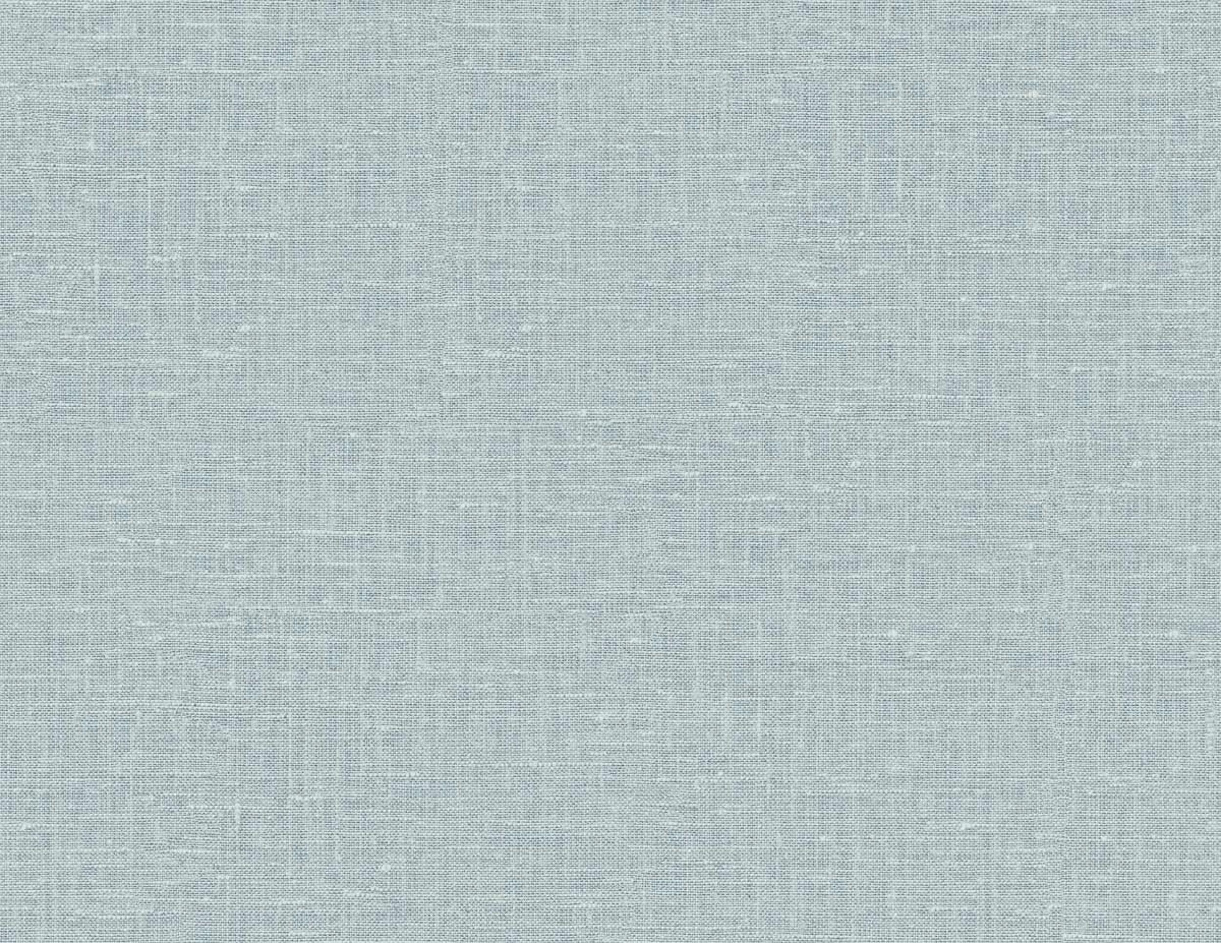 Fibrae-I 64935029