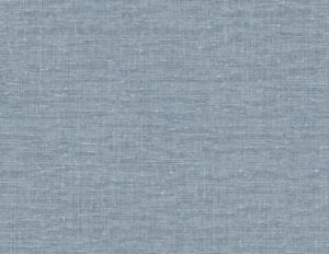 Fibrae-I 64935030