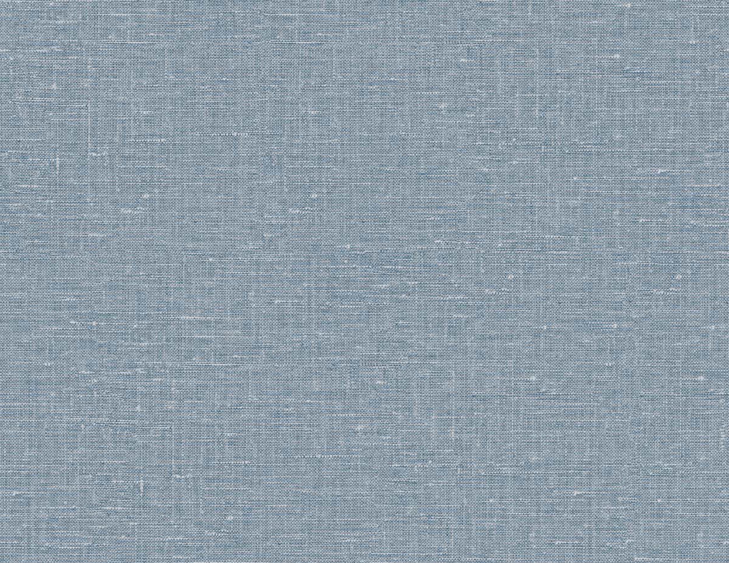 Fibrae-I 64935030