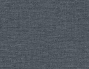 Fibrae-I 64935031
