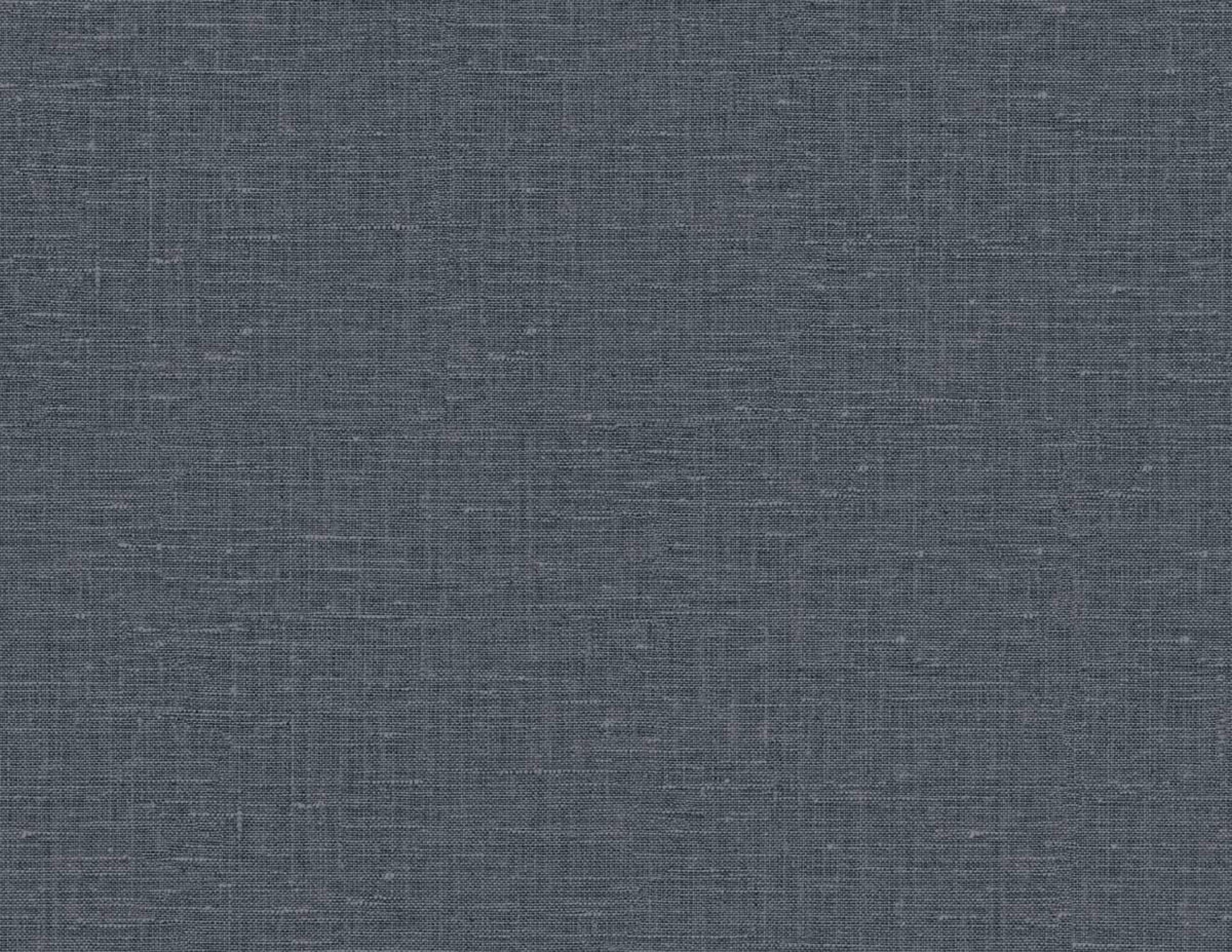 Fibrae-I 64935031