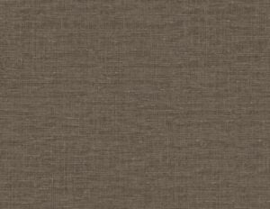 Fibrae-I 64935032